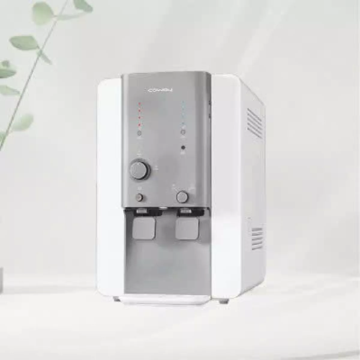 Máy lọc nước Coway VILLAEM 2 CHP-18AR