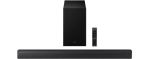 Bộ Loa Thanh Samsung HW-B650F/XV 370W