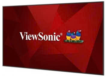 Màn Hình Hiển Thị 43 inch CN4301-1C