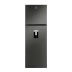 Tủ lạnh Electrolux Inverter 341 lít ETB3460L-B