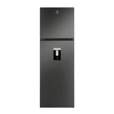 Tủ lạnh Electrolux Inverter 341 lít ETB3460L-B