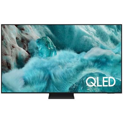 Smart Tivi QLED Samsung 4K 65 inch 65Q7F5