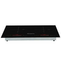 Bếp điện từ đôi Kangaroo KG855IE