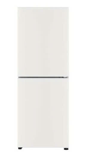 Tủ cấp đông Mitsubishi MF-U22K-W