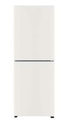 Tủ cấp đông Mitsubishi MF-U22K-W