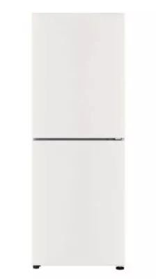 Tủ cấp đông Mitsubishi MF-U22K-W