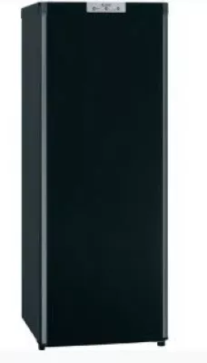 Tủ lạnh cấp đông Mitsubishi MF-U14K-B