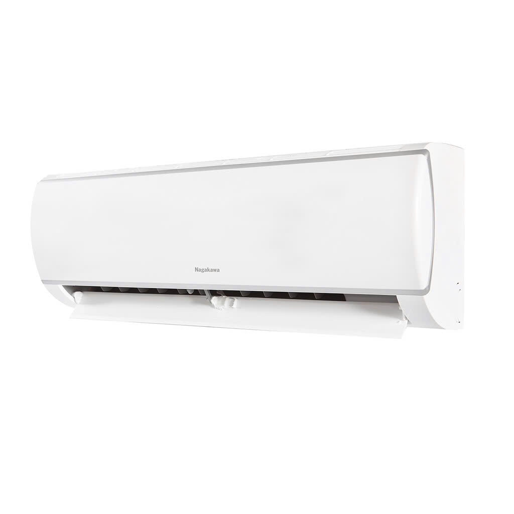 Điều hòa Nagakawa 1 chiều NS-C18R1M05 18000Btu/h
