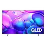 Smart tivi Samsung QLED 4K 65 inch (QA65Q6FA)
