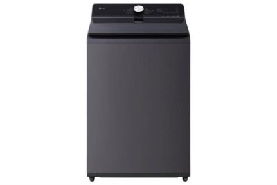 Máy giặt LG AI DD Inverter 14 kg T2314DX5G