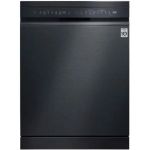 Máy rửa bát độc lập LG 14 bộ LDT14BSA4