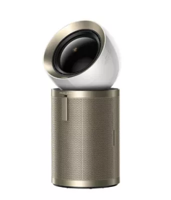 Máy lọc không khí Dreame AirPursue PM10