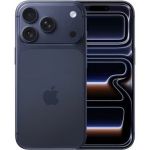 Điện thoại iPhone 17 Pro Max 256GB vna Blue