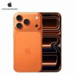 iPhone 17 Pro 256GB vna cam