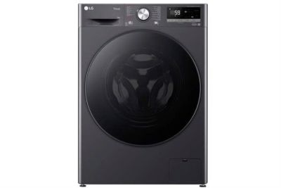 Máy giặt LG Inverter 9 kg FV1409S4M1