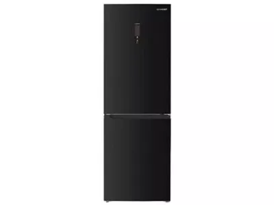 Tủ lạnh Sharp Inverter 357 lít SJ-BF330V-DG