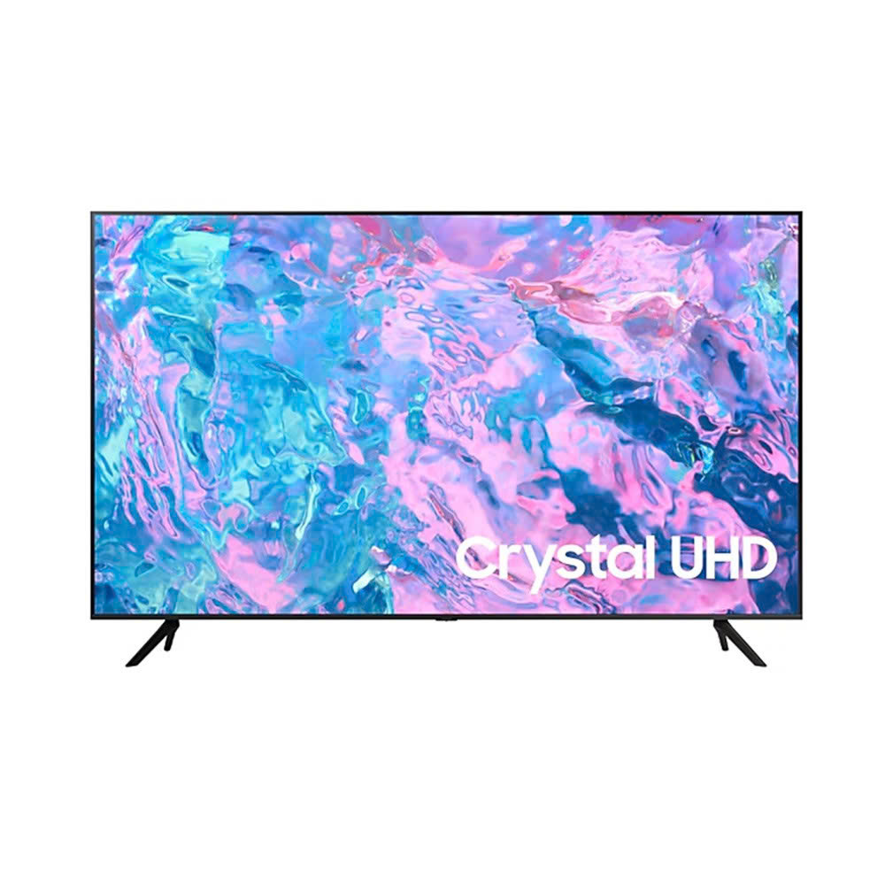Tivi chuyên dụng Samsung 75 inch HG75CU700AWXXV