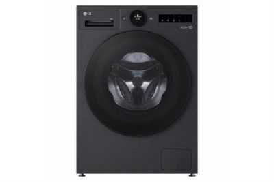 Máy giặt LG AI DD Inverter 14 kg FX1414S3KA