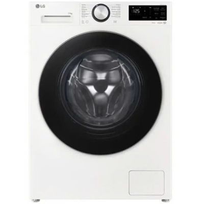 Máy giặt LG AI Inverter 11 kg FX1411N5W