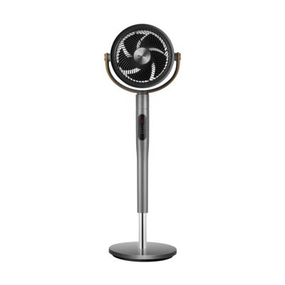 Quạt tuần hoàn Gree FXDZWK-2305Bg5