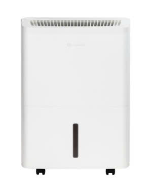 Máy hút ẩm Lumias D6S 20L