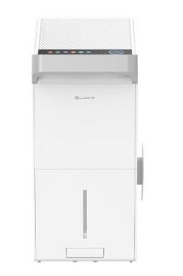 Máy hút ẩm không khí Lumias LMD-50L