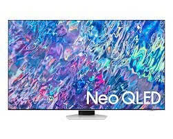 Smart Tivi Neo QLED 4K 85 inch Samsung QA85QN85B