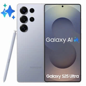 Samsung Galaxy S25 Ultra 5G(12/256) Blue,Bạc,Xám,Đen