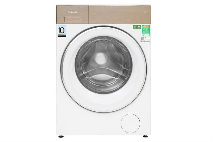 MÁY GIẶT TOSHIBA TW-T37BZP115MWV(WT)
