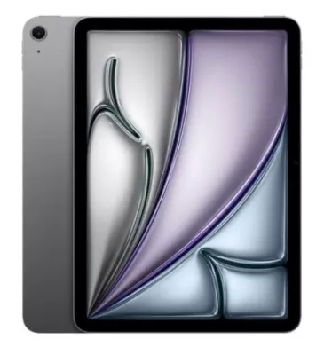 Máy tính bảng Apple IPad Air M3 11 inch Wifi (8GB/ 128Gb/ Space Gray)