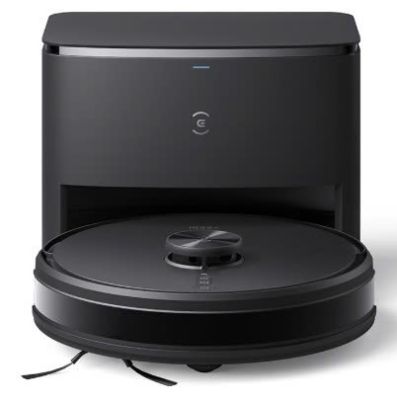 Robot hút bụi lau nhà Ecovacs Deebot Y1 Pro Plus