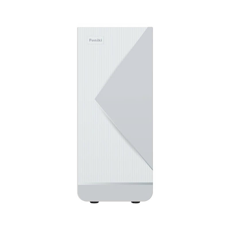 Máy lọc nước RO để gầm Funiki FP201U
