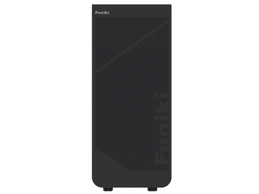 Máy lọc nước RO để gầm Funiki FP204U