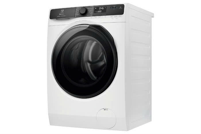 Máy giặt Electrolux UltimateCare 500 Inverter 13 kg EWF1343P5WC
