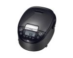 Nồi cơm điện cao tần Tiger 1.8 lít JPW-G18W-HD