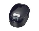 Nồi cơm điện tử cao tần Tiger JPW-H18V 1.8 lít