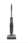 Máy hút bụi lau sàn khô ướt Tineco FLOOR ONE S6 Stretch Extreme