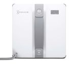 Robot lau kính Ecovacs Winbot Mini