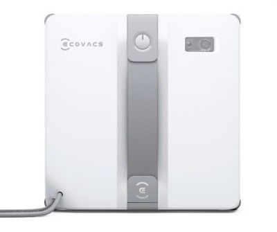 Robot lau kính Ecovacs Winbot Mini