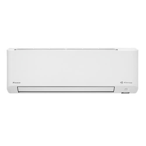 Điều hòa Daikin Inverter 1 chiều 24000 BTU FTKY71WAVMV
