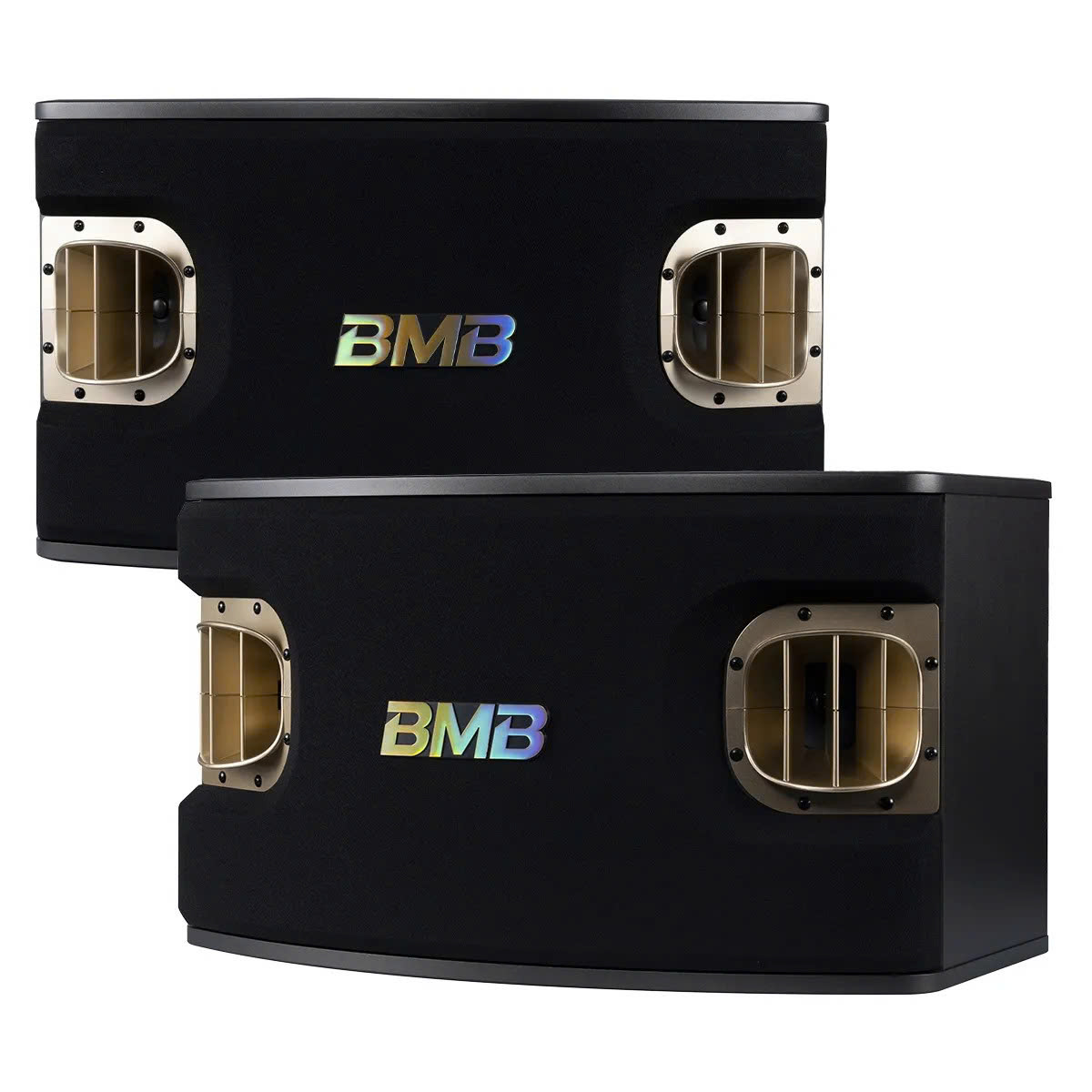 LOA BMB CSV 900 SE (cặp)