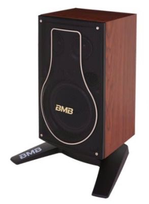 Loa Karaoke BMB Home CSH - 200