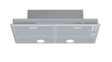 Máy Hút Mùi Âm Tủ Bosch DHL755BL