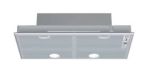 Máy Hút Mùi Âm Tủ Bosch DHL755BL