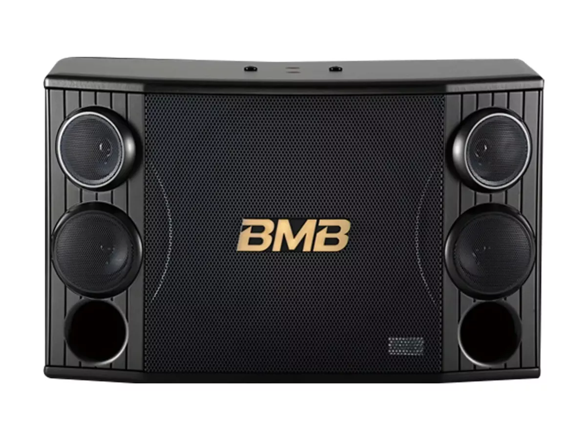 Loa Karaoke Nhật BMB CSD 2000 SE Cao Cấp ( Bass 30)