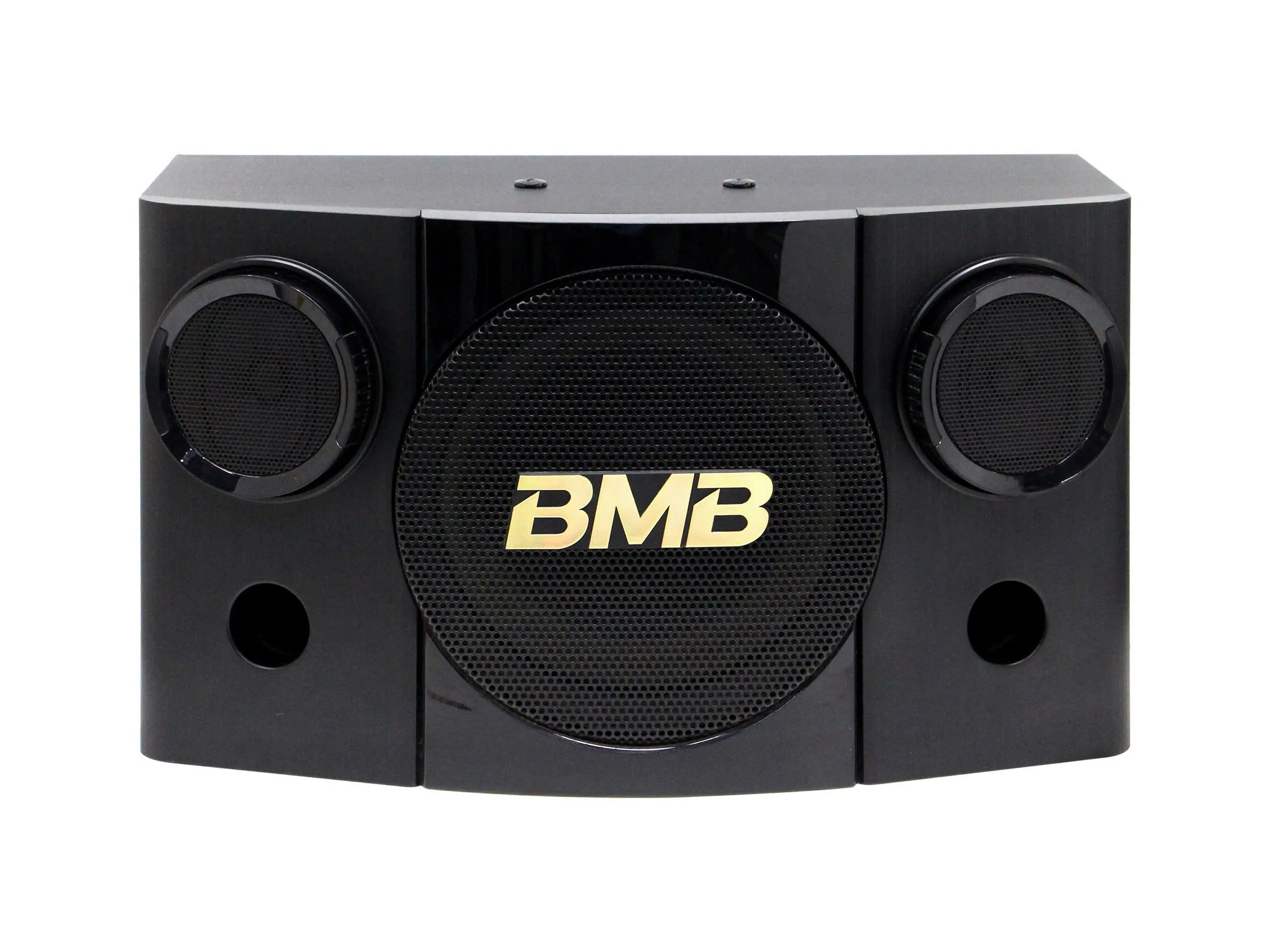Loa Karaoke BMB CSE 308 SE Cao Cấp ( Bass 20)