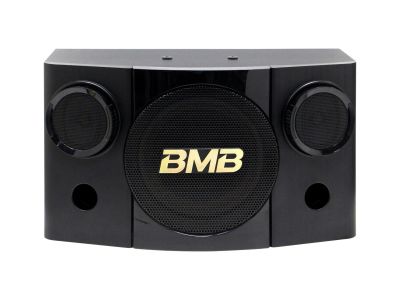 Loa Karaoke BMB CSE 308 SE Cao Cấp ( Bass 20)