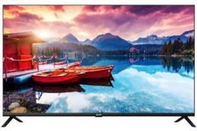 Smart Tivi QLED Asher 4K UHD 65 inch A-65GQ13600