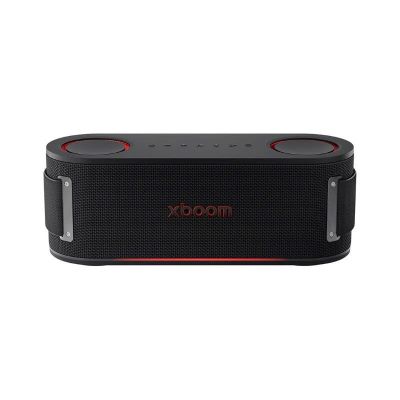 Loa LG xboom Bounce
