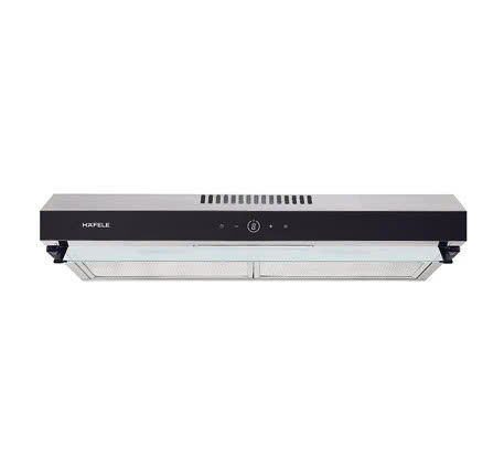 Máy hút mùi âm tủ Hafele HC-H7031BB